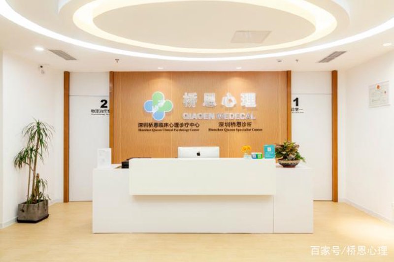 深圳健康管理咨询