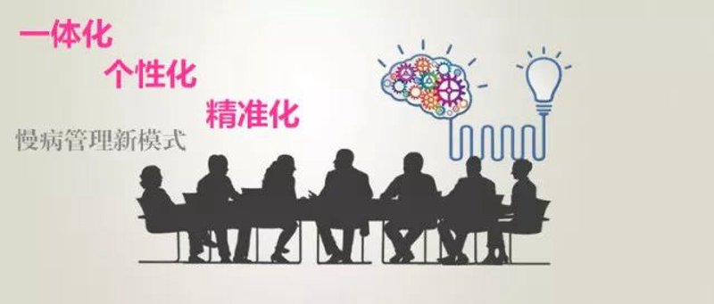 团检套餐：企业健康管理的新选择
