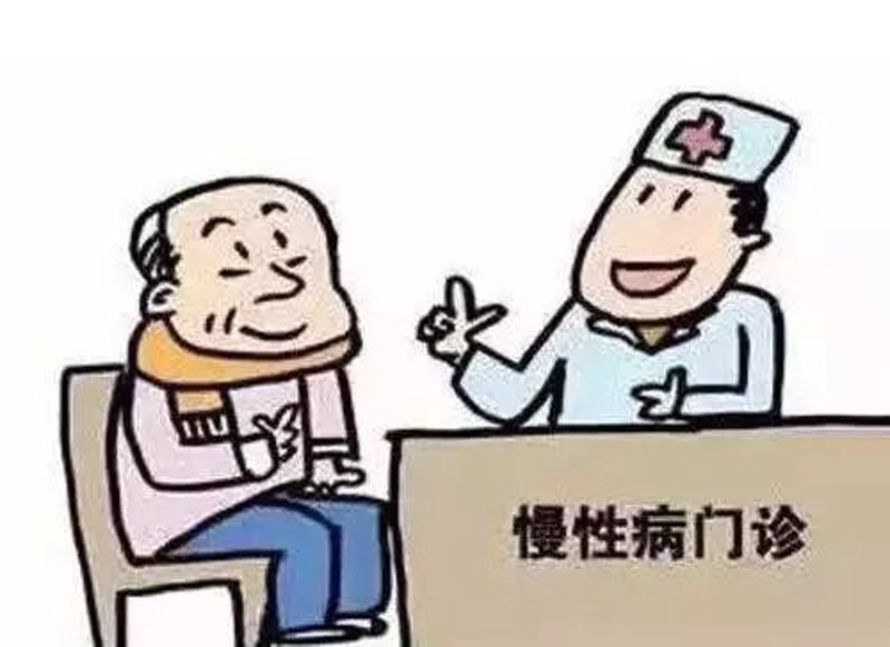 健康之路:深圳健康管理咨询案例解析