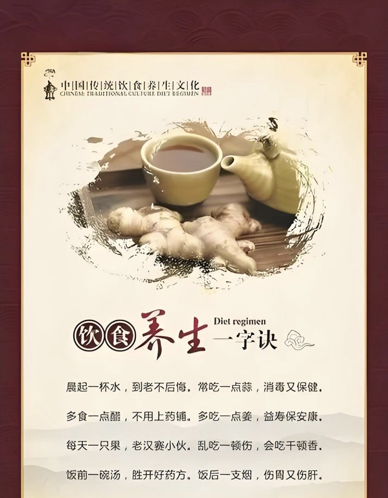 健康体检预约新趋势:轻松享受专业服务