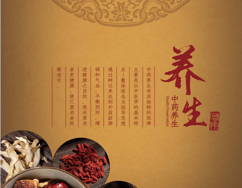健康评估：为美好生活保驾护航