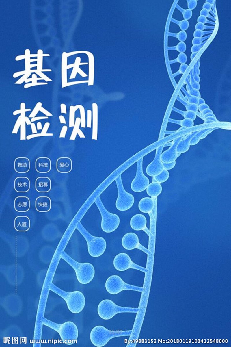 如何在繁忙生活中找到健康管理的贴心小秘书？——揭秘深圳健康管理咨询背后的秘密
